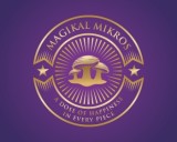 https://www.logocontest.com/public/logoimage/1619916593Magikal Mikros 1.jpg